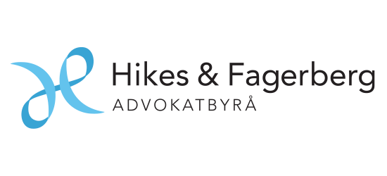 Hikes & Fagerberg Advokatbyrå
